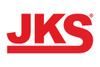JKS