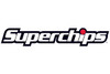 Superchips