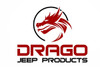 Drago