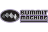 Summit Machine