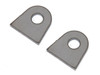 BKT-5516 GenRight Universal mounting tabs (Pair)