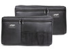 PRP Front Inner Half Door Bags (Pair)