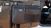 Jeep JK, JL & Gladiator (JT) Front Half Door Bags (Pair)