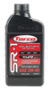 Torco SR-1r 5W-40 Synthetic Engine Oil