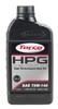 Torco HPG 75W-140 synthetic gear lube