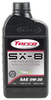 Torco SX-8 0W-20 Synthetic Engine Oil