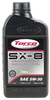 Torco SX-8 5W-30 Synthetic Engine Oil