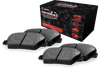 R1 Off Road Front Brake pads for the Jeep JL Rubicon