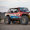 JKU Aluminum Bolt-on Rocker Guard Kick Plate