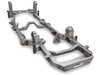 JL EXS Suspension System (Chassis Only)