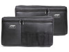 Optional door bags