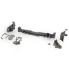 Vector Suspension for Jeep JL (Front)