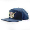 GenRight 'Merican Winner Snapback Hat (Navy)