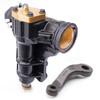 New GenRight Steering box for the Jeep JL & JLU