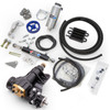 New GenRight Steering Kit for the Jeep JK & JKU