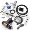 New GenRight Steering box for the Jeep JL, JLU & JT