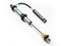 Bilstein 2.0" Coilover Shocks w/ Remote Reservoir