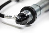 Bilstein 2.0" Coilover Shocks w/ Remote Reservoir