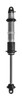 FOX 2.0" Emulsion Coilover Shocks (Sold Each) 