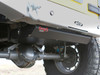 Jeep JK 20 Gal Gas Tank & Skid Plate - JK Elite 