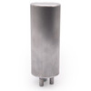 Universal Aluminum Catch Can 