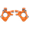 Reid JL & JT Knuckles inside view