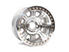 Raceline Monster Beadlock Wheel, 17 x 9