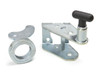 RTC3890 - Rear Tire Carrier Stop-Lock