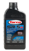 Torco SR-5R 20W-50 synthetic oil