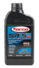 Torco SR-5R 5W-30 Racing Oil