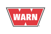 Warn