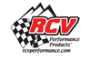 RCV Performance