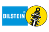 Bilstein