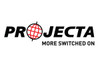 PROJECTA