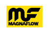 Magnaflow