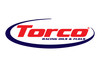 Torco