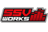 SSV Works