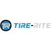 Tire-Rite