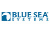 Bluesea