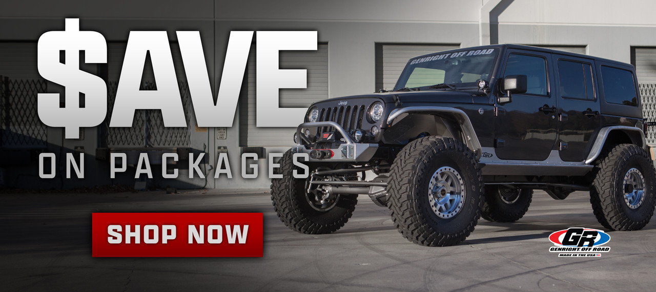 Jeep Parts | Jeep Wrangler Parts Online | Aftermarket Jeep Parts and  Accessories