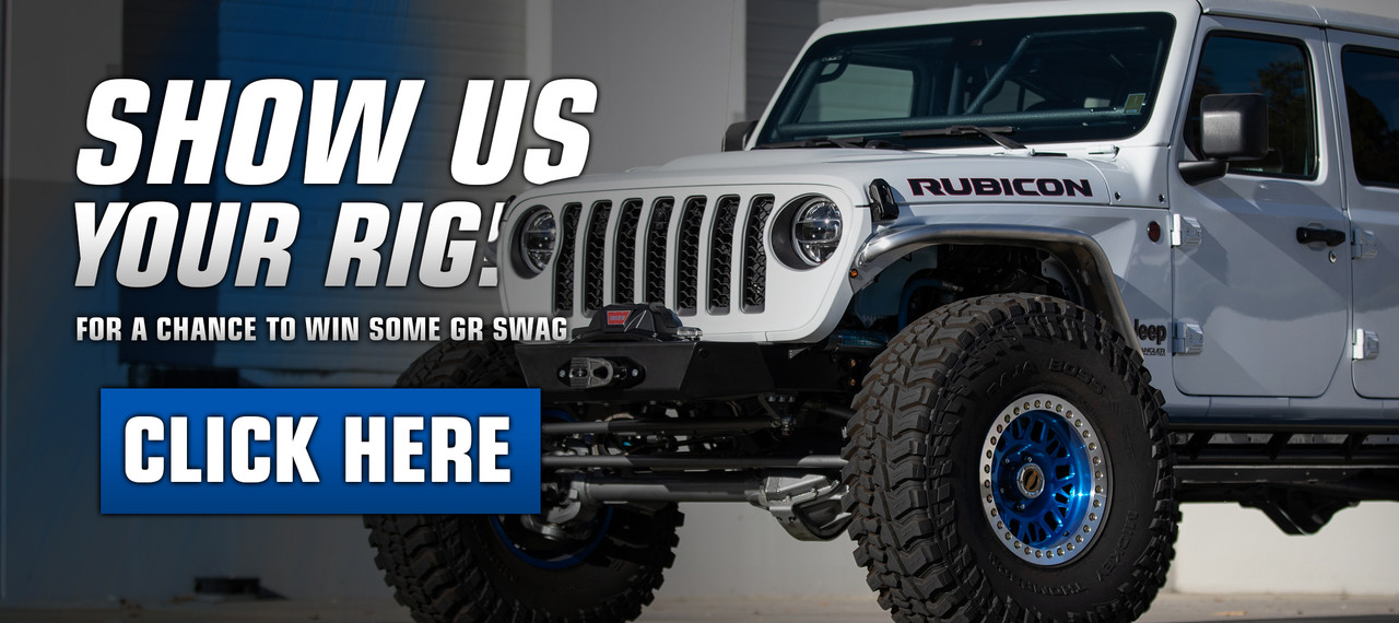 Jeep Parts | Jeep Wrangler Parts Online | Aftermarket Jeep Parts and  Accessories