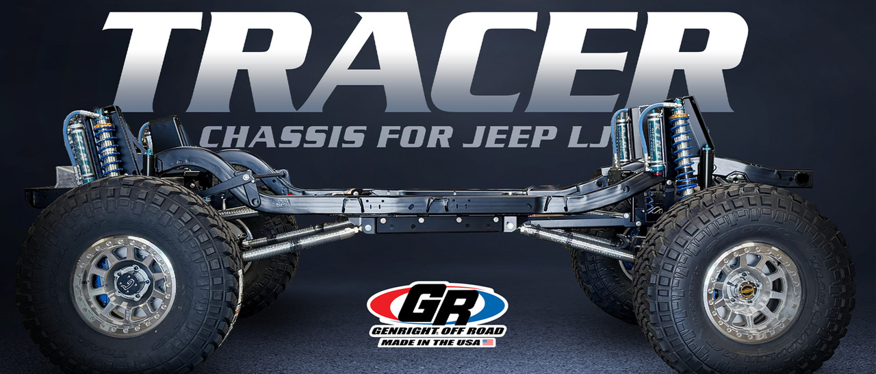 Jeep Parts | Jeep Wrangler Parts Online | Aftermarket Jeep Parts