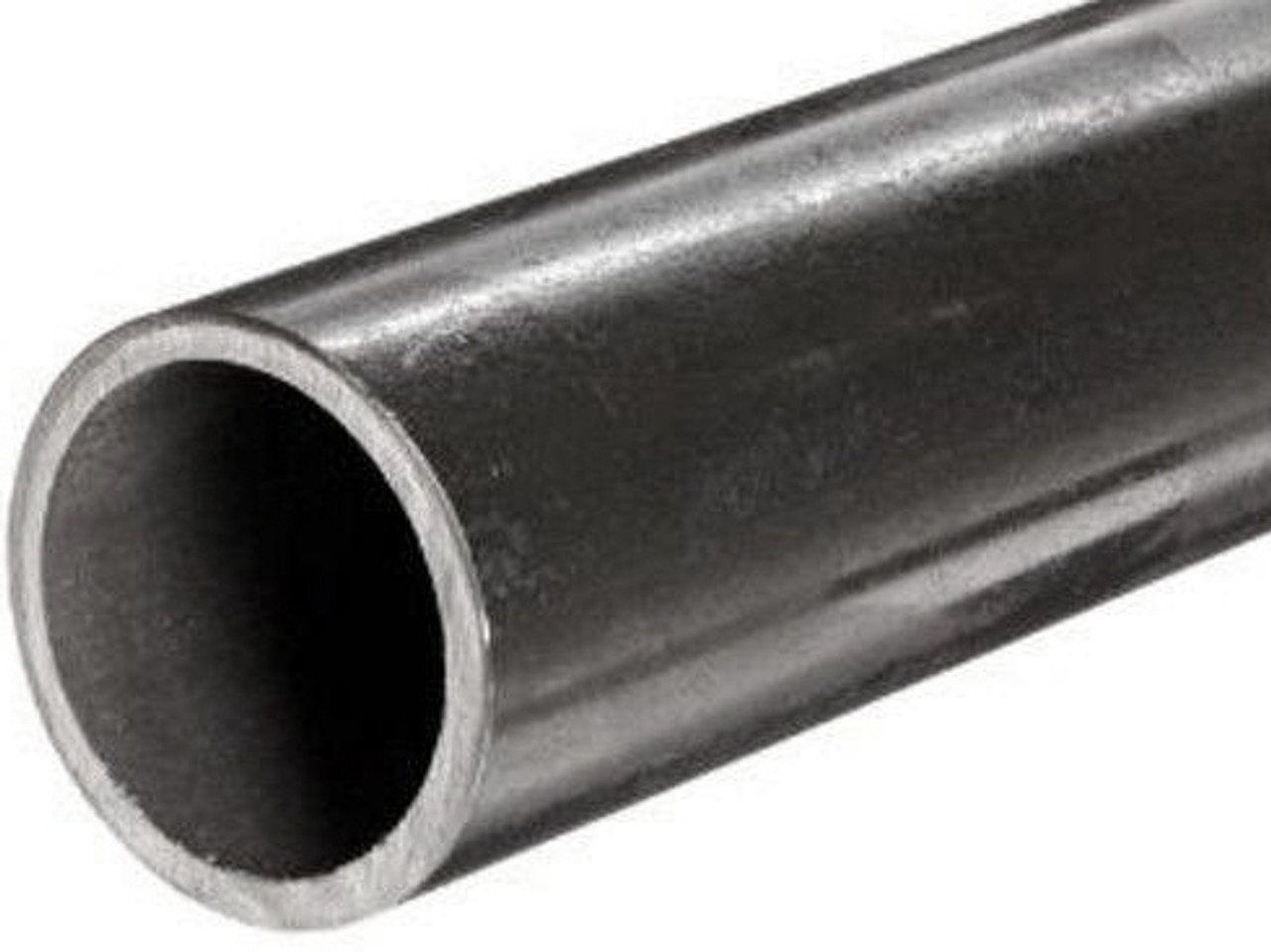DOM Tubing 1 375 X 188 Wall GenRight Jeep Parts dom-tubing-1-375-x-188-wall-genright-jeep-parts