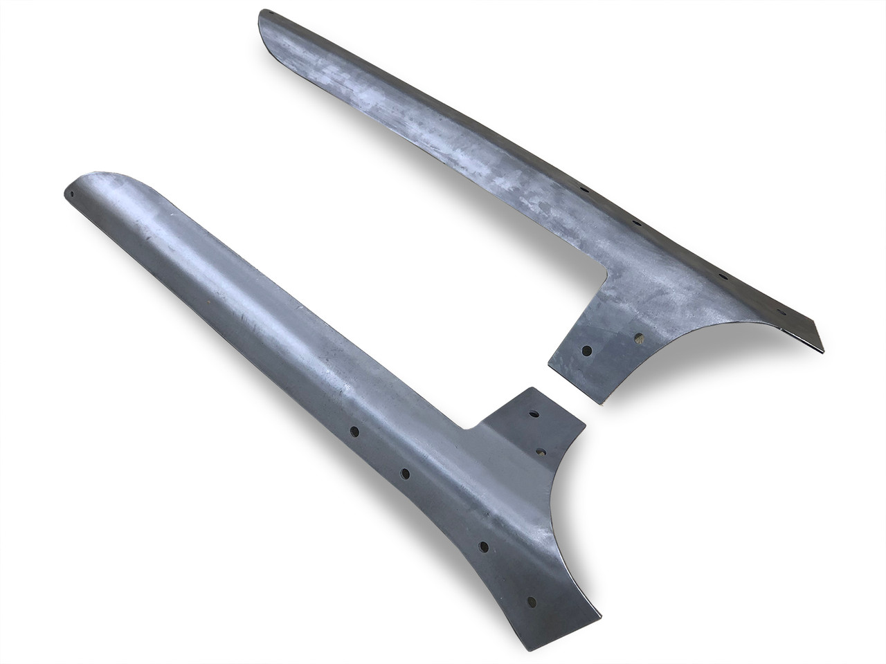 Jeep Wrangler Windshield Guard Jeep JK Windshield Armor Jeep Windshield Protectors