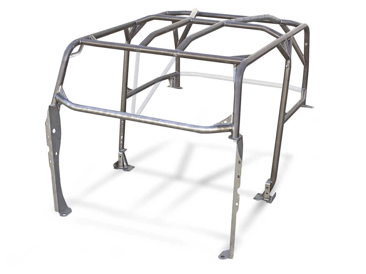 weight loss in dogs with increased appetite