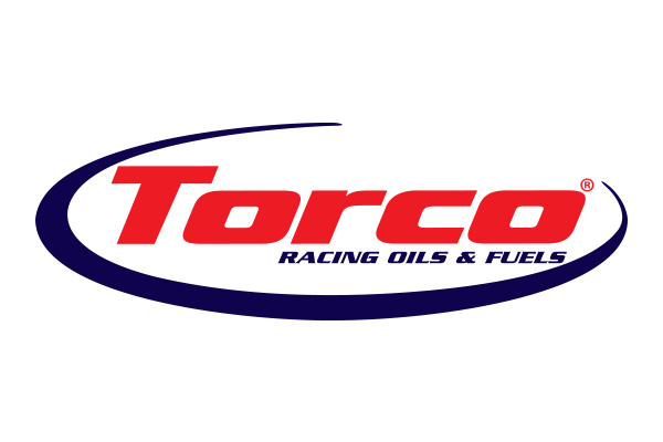 Torco Jeep Products | Off Road Jeep Accessories at GenRight Offroad