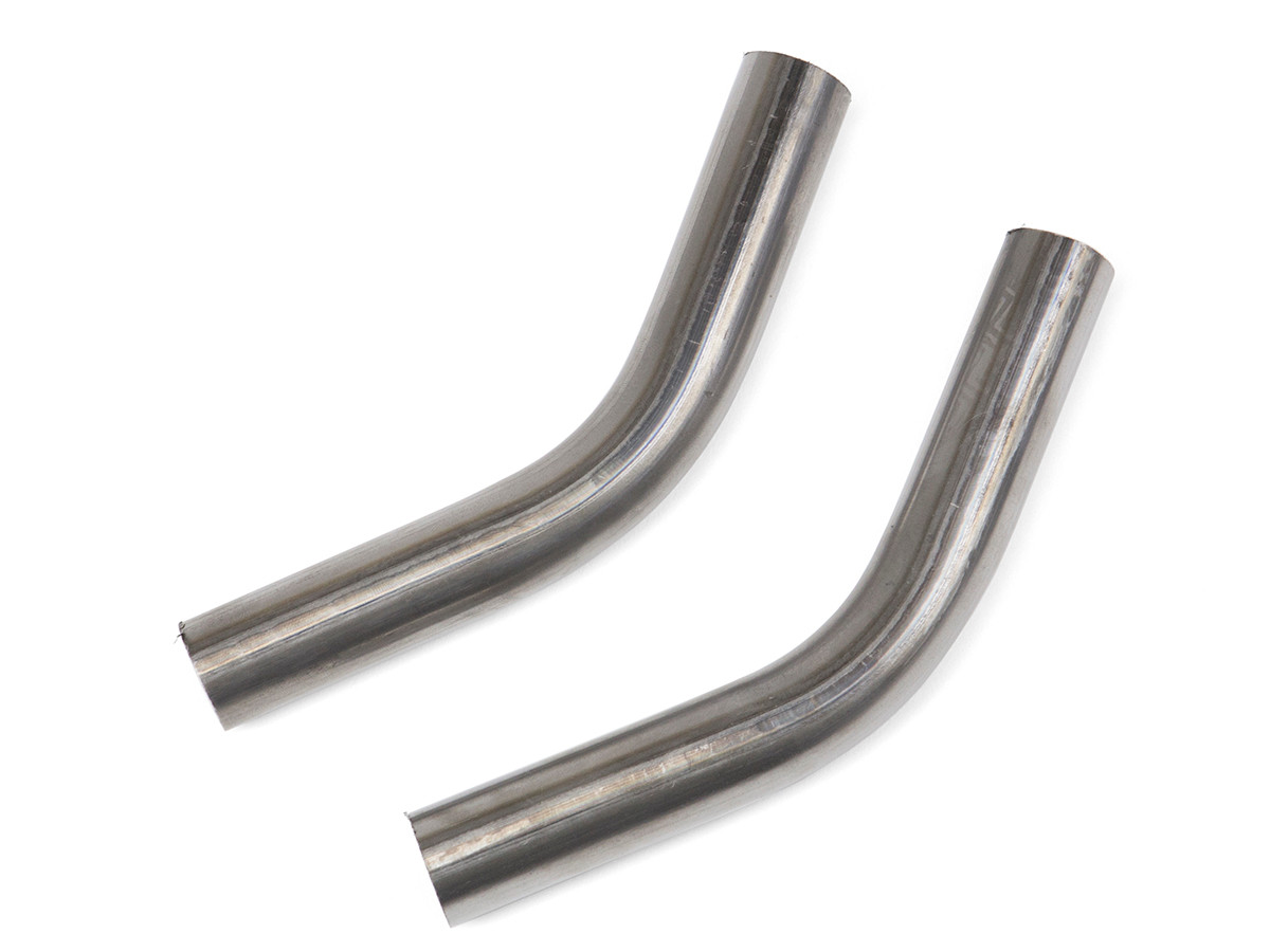 Small Weld In Grab Handles for GenRight Roll Cages (Pair)