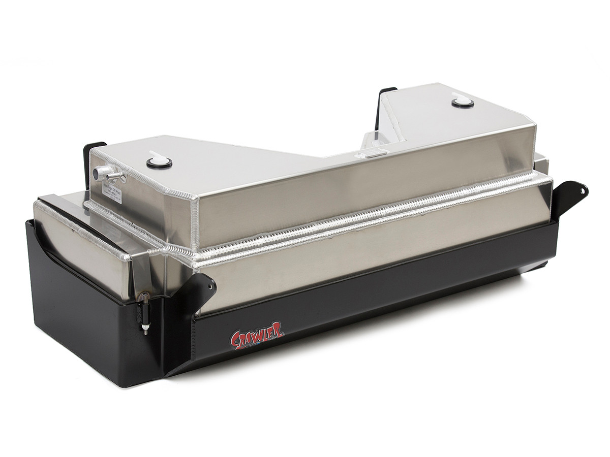 初期roen デストロイタンクトップ 希少 lgb fuga 初期roen デストロイタンクトップ 希少 lgb fuga