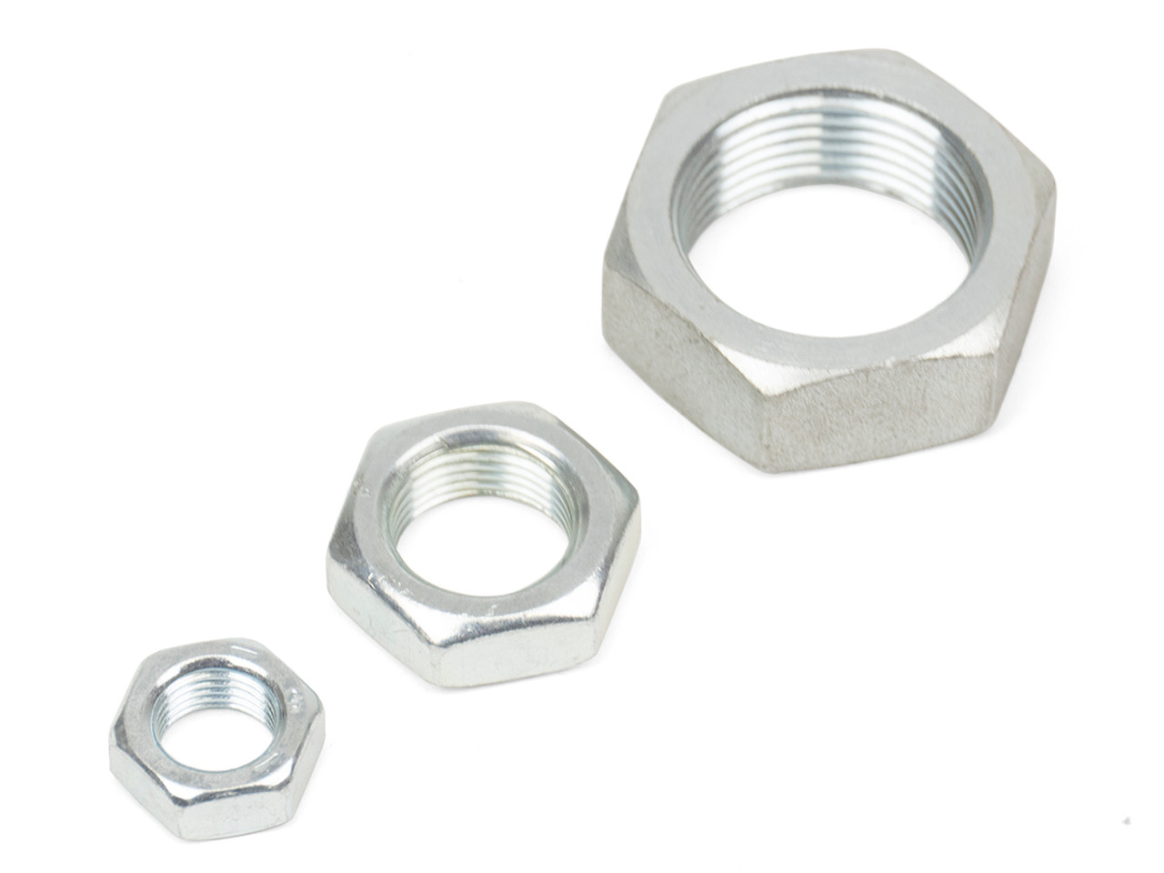 その他 KEN-J & NANJAMAN / JIMMY [7inch] CE-9112SP-12 - Johnny Joint 2 in. Rod End (3/4 in. RH Thread
