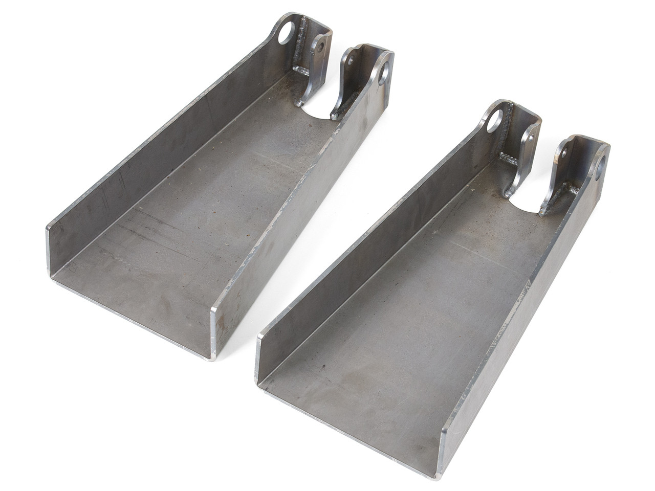 その他 ARMOR SHOCK MOUNT RACK 5U その他 ARMOR SHOCK MOUNT RACK 5U Super V 5U | Pelican